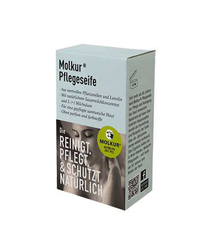 31. Mydło pielęgnacyjne Molkur® Pflegeseife - 430 x 500 px.png