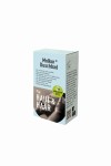Mitopharma - Molkur Duschbad Żel do mycia ciała 200ml 