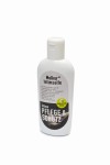 Mitopharma - Molkur Intimseife Płyn do higieny intymnej 200ml 