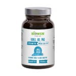Biowen - Krill Oil Pro – Olej z kryla 90 kapsułek