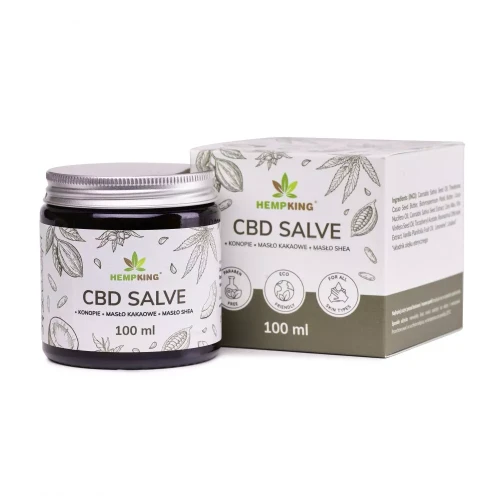 cbd-salve-100ml-4-1000x1000.jpg.webp
