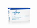 Mitopharma - EnzOmega MSE 60 kaps.