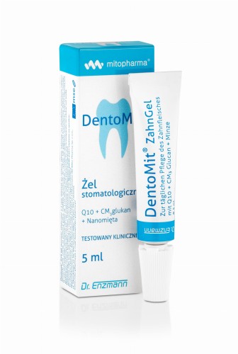 Dentomit z odbiciem.jpg