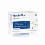 Mitopharma - BactoFlor 90 kaps. 