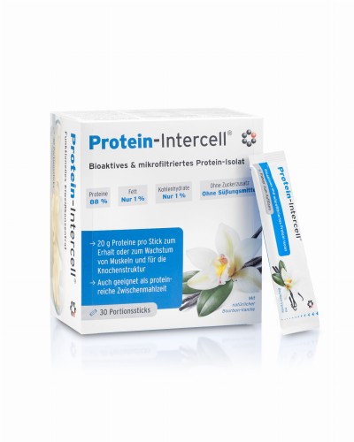 Protein Intercel z odbiciem.jpg