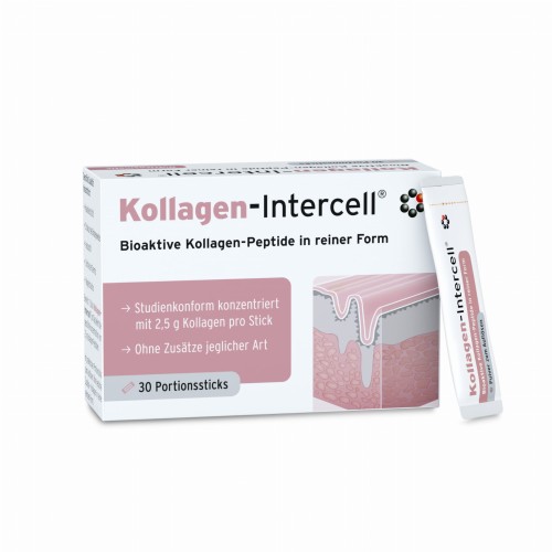 Kollagen_Packshot.jpg