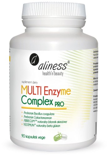 MULTI-Enzyme-Complex_pakshot-24.10.2022-net.jpg