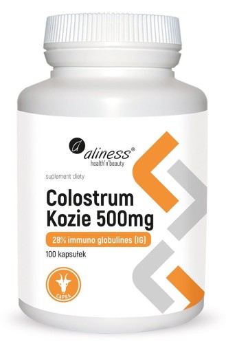 colostrum-kozie-net.jpg