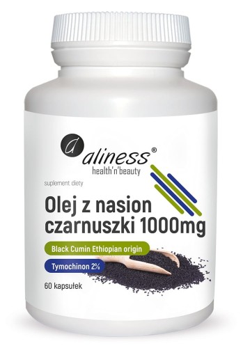 olej-z-czarnuszki-1000mg-net.jpg