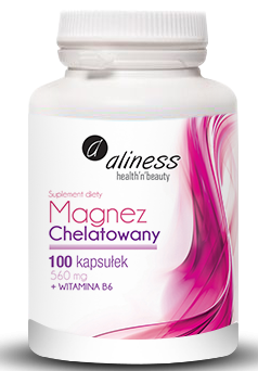magnez_chelatowany_aliness.png