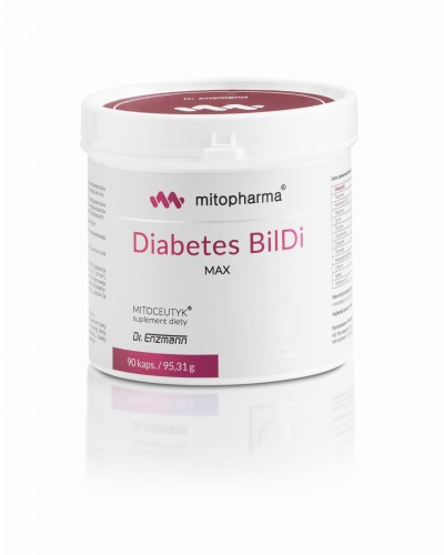 Diabetes_z_odbiciem_(1).jpg