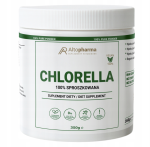 AltoPharma - Chlorella 350g
