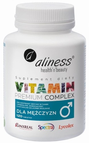 Premium-Vitamin-Complex-dla-mezczyzn-120-tabletek-Aliness.jpg