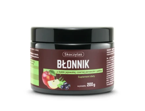 błonnik skoczylas.webp