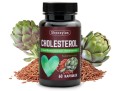 cholesterol skoczylas cholesterolu.jpg