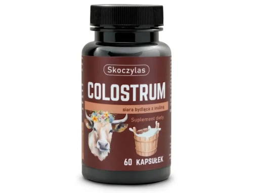 colostrum_wołowe_SKOCZYLAS.webp