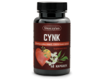 Skoczylas - Cynk 3 Formy, Miedź, EGCG i Kwercetyną