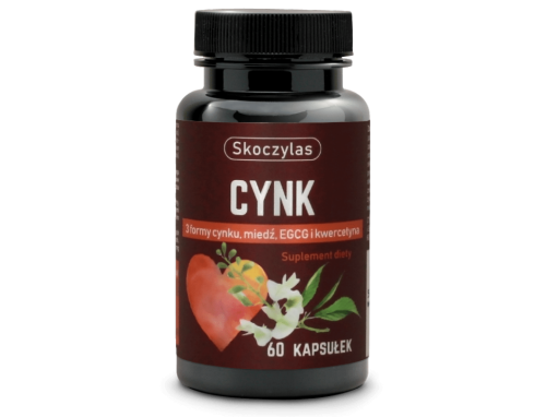 cynk z kwercetyna (1)-min.png