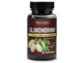 102-glukonormin-min.jpg