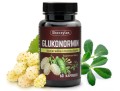 100-glukonormin-owoc-min.jpg