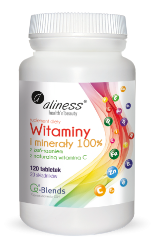 Alines-packshot-wezszy-NEW-2023-wit-i-mineraly-100.png