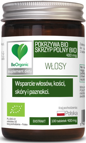 Pokrzywa-Skrzyp-BIO-400mg-x-100-tab.jpg