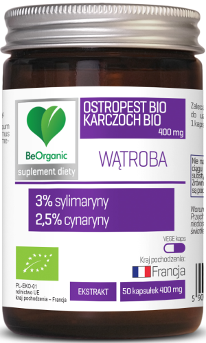 Ostropest-Karczoch-BIO-400mg-x-50-kaps.jpg