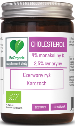 Cholesterol-BIO-400-mg-x-100-tabletek.png