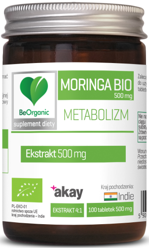 Moringa-BIO-500-mg-x-100-tab.jpg