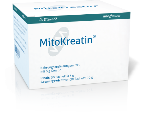 Mitokreatin 30 saszetek.png