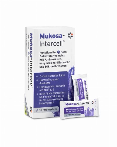 Mukosa_zwykły_packshot.jpg