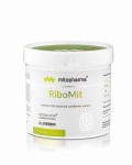 Mitopharma - RiboMit MSE dr Enzmann