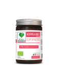 BeOrganic - Acerola BIO 17% witaminy C, 500mg x 100 tabletek