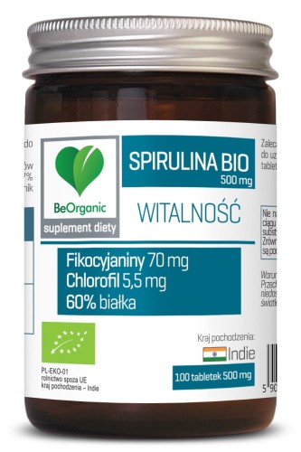 spirulina-net.jpg