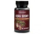 Skoczylas - Kora Sosny z L-argininą
