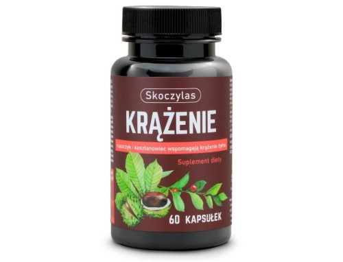 krążenie skoczylas.jpg