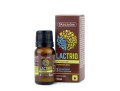 lactrio probiotyk SKOCZYLAS.jpg