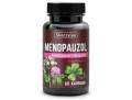 Skoczylas - Menopauzol Koniczyna + Dzięgiel - be-effective