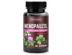 Skoczylas - Menopauzol Koniczyna + Dzięgiel