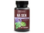 Skoczylas - Na Sen 60 kaps. 