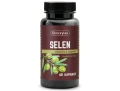Skoczylas - Selen, Witamina E, Piperyna be-effective