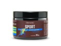 Skoczylas - Sport - Ananas, Guarana be-effective