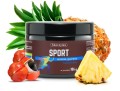 Skoczylas - Sport - Ananas, Guarana