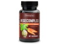 Skoczylas - Vegecomplex Cholina be-effective