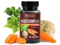 Skoczylas - Vegecomplex Cholina - be-effective