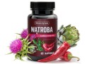 Skoczylas - Wątroba - be-effective