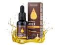 Skoczylas - Witamina ADEK be-effective