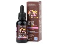 Skoczylas - Witamina ADEK Junior be-effective