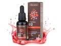 Skoczylas - Witamina B12 w Kroplach (Forma Metylowana)