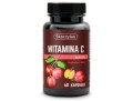 Skoczylas - Witamina C Acerola be-effective